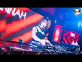 Download Lagu NONSTOP VINAHOUSE 2024 - FULL SET NHẠC HƯỞNG THÁI HOÀNG REMIX - NST BAY LÊN CAO CÙNG DJ THÁI HOÀNG