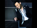 Download Lagu serdar ortaç ben adam olmam
