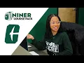 Is Niner Course Pack Right For You