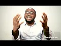 Web Development for the Absolute Beginner PART 1 pidgin
