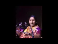Download Lagu Shalmalee Joshi vocal.raag durga