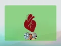 RISK Heartbleed attack Static Code Anaylsis iOS 17 Software Security Scanning