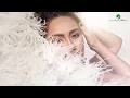 Sherine - kollaha Ghayrana -- DALİA CHIH 🇪🇬🇩🇿🇹🇷ADINI SEN KOY