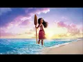 JAPANESE - Beyond (Full) w/S&T (Moana 2/モアナと伝説の海２) フル歌詞付き