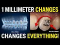 Why Bracket Placement Changes Everything