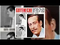 Roberto Goyeneche, Baffa-Berlingieri - Desencuentro (Official Audio)