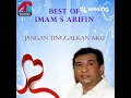 Download Lagu Jangan Tinggalkan Aku