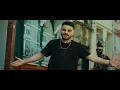 TEFO & SEKO - GÜLMEDİM ANLA [official video] (prod. by Can Demir)