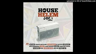 mpumi shindindi feat nokwazi 2018
