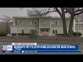 Cape Cod residents fight to block relocation of homeless shelter near elementary school