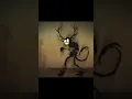 Lagu ΠΠ΅ΡΠ½Ρ: mc bm oficial \u0026 dj jean 011 - montagem injuriosum retines (slowed) #edit