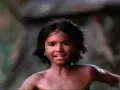 Download Lagu Rudyard Kipling's The Second Jungle Book: Mowgli \u0026 Baloo (1997) VHS release trailer.