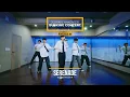 Download Lagu BOYNEXTDOOR (보이넥스트도어) 'Serenade' / 250614 HAKENTER BUSKING Rehearsal ( 최종리허설 )