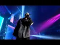 Download Lagu Justin Bieber | Intentions (Live Performance) Capital's Jingle Bell Ball 2021