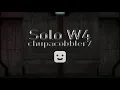 Solo W4