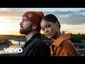 Download Lagu Eminem ft Rihanna – Come Back Home (Powerful Worship Music Video)