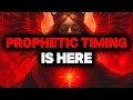 Download Lagu CHOSEN ONE, PROPHETIC TIMING IS HERE – MOVE NOW👍