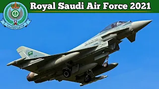 Download Royal Saudi Air Force 2021 | Royal Saudi Air Force | Saudi Arabia Air Force Strength |Saudi aircraft MP3