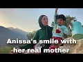 Download Lagu Anissa's return to YouTube🥰😍 / What is her real life like? 