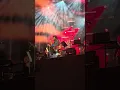 Kamasi Washington - Prologue (Solo) 20260628