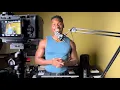Mastering Your Craft is Your Purpose - EP 001