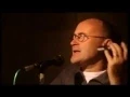 Download Lagu Genesis,Unplugged   Follow You, Follow Me