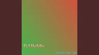 Download DJ Remix Ku Puja (Remix) MP3