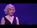 Download Lagu The Mon Amour Band - Scarlett Ribbons (live, taken from the DVD 50 Jaar Palingsound)