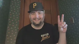 meet saxboy billy the man behind the viral