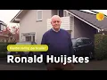 Lagu De complete verduurzaming bij Ronald Huijskes | Klantervaring | Huls Duurzame Energie