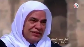 مقابة مع شيخ المنشدين حسن حفار دندنها