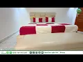 Fully Furnished 4-Bedroom House for Rent Move-In Ready