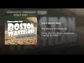 Sixty Minute Man