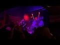 Halo - Boston Manor (4K) (live)