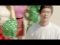 Hi.Ni - I Can't Have You FMV (Reply 1994 OST)[ENGSUB + Romanization + Hangul]