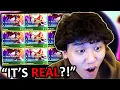 Download Lagu K3Soju Tests the Chinese \