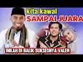 Lagu Pengajian rasa dangdut 🤣, full lucu Kh kholil yasin terbaru 2025 sangat bermanfaat #khkholilyasin 