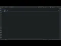 How to declare and print string and integer variables in Python