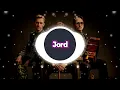 Download Lagu KAJ - Bara Bada Bastu (William Beerger Club Remix)
