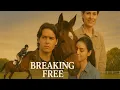 Lagu Breaking Free | Full Movie HD