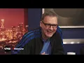 Norm Macdonald on Brad Garrett