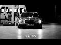 Lagu X ALBO - BUMBLE (ORIGINAL MIX)