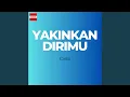 Download Lagu Yakinkan Dirimu