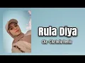Download Lagu CHA - CHA INDIA _ RULA DIYA - Lagu Acara Remix Terbaru ( Arjhun Kantiper ) Taladiva Sound 🌴