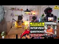 Shipping and Receiving Clerk Interview Questions and Answers Popular Shipping and Receiving Clerk