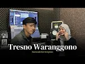 Download Lagu Restianade Ft. Surepman - Tresno Waranggono