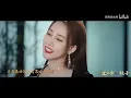 【弦子新歌】弦子侠气演绎《逆水行歌》