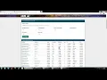 Elite Dangerous How To EFFICIENTLY For Trading Tutorial 2021
