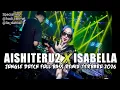 Lagu MEDAN BOXING.!! DJ AISHITERU 2 X J ISABELLA - JUNGLE DUTCH FULL BASS REMIX TERBARU 2026