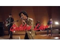 Download Lagu BRADIO - Golden Liar (OFFICIAL VIDEO)
